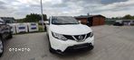 Nissan Qashqai 1.2 DIG-T 360 - 2