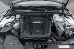 Audi A4 2.0 TDI Multitronic - 30
