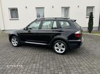 BMW X3 xDrive25i Limited Sport Edition - 16