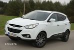 Hyundai ix35 1.6 GDI Premium 2WD - 3