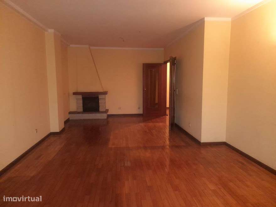 T3 Com suite junto Hospital Prelada-12