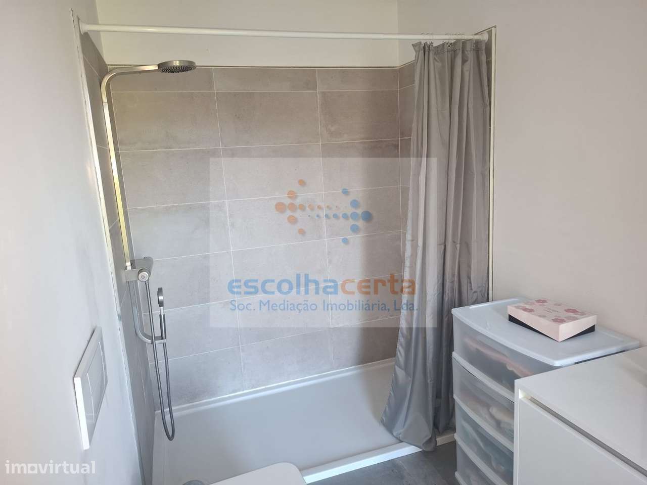 Quinta dos Seus Sonhos Onde a Natureza Fala Mais Alto Palmela - Quinta-39