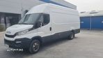 Iveco Daily - 4