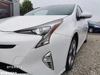 Toyota Prius - 13