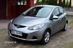 Mazda 2 1.3 Comfort - 2