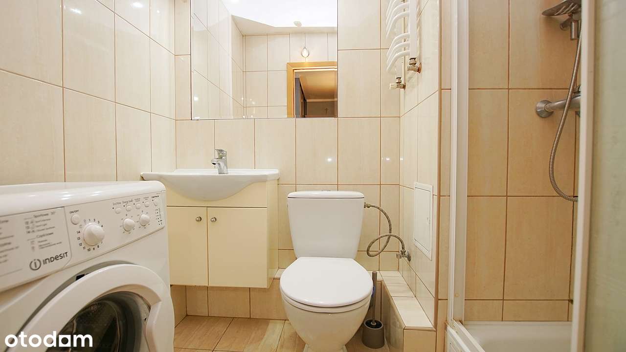 spółdzielcze własnościowe prawo do lokalu 39 m2-14