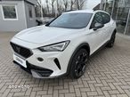 Cupra Formentor 1.5 TSI DSG - 3