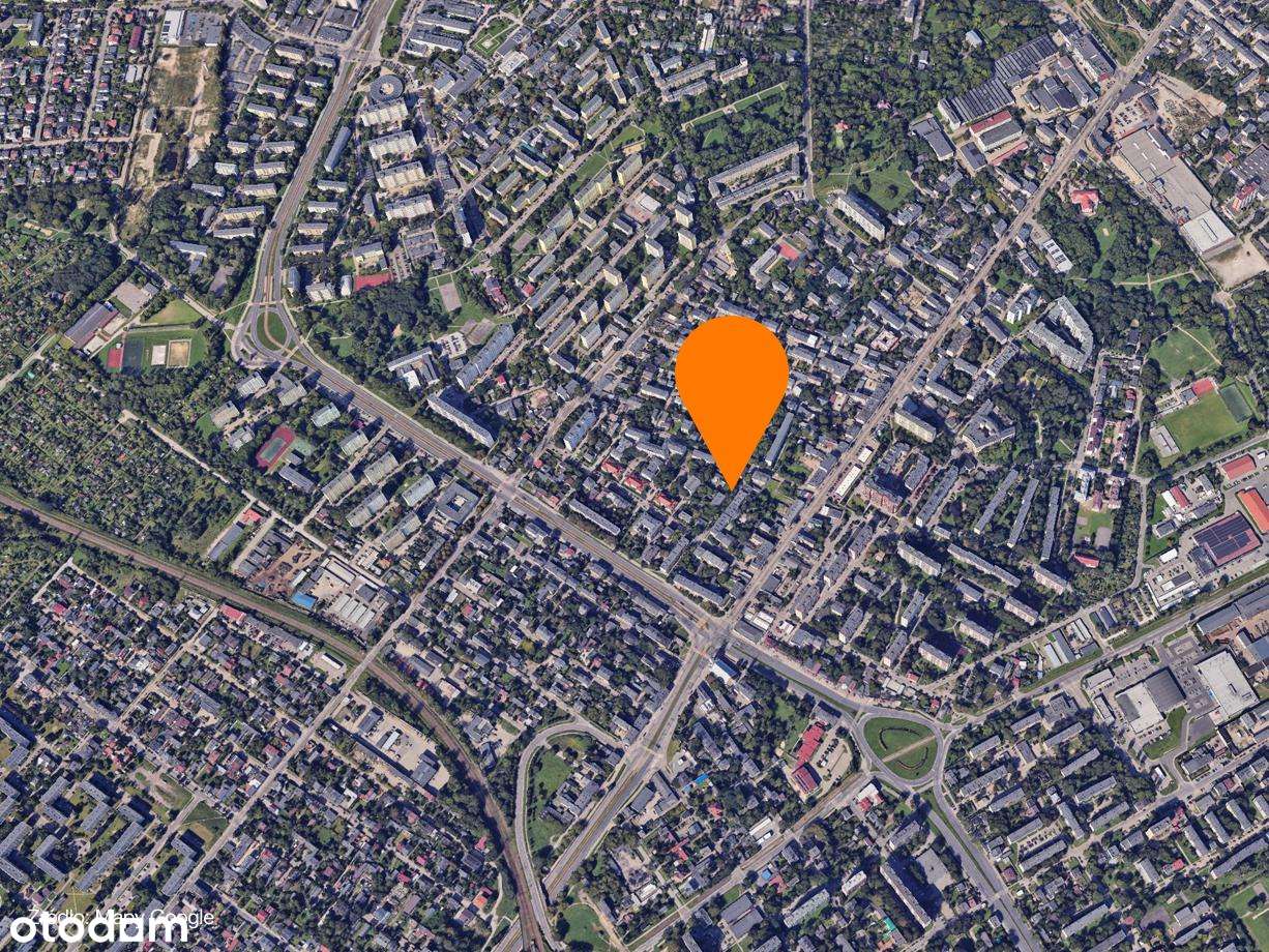 Złóż swoją ofertę | bezpośrednio | bez prowizji | świetna inwestycja-7