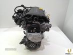 MOTOR COMPLETO OPEL CORSA C 2003 - 6