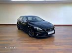 Volvo V40 D2 RDesign - 2