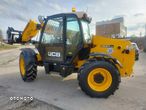 JCB 531-70 - 5