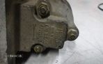 Motor De Arranque Fiat Cinquecento (170_) - 4