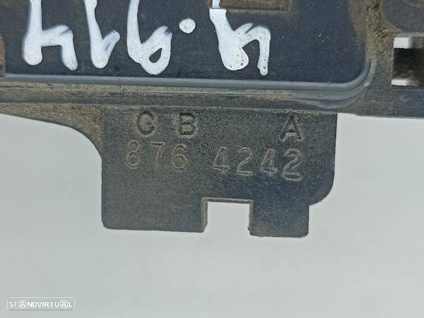 Sensor Renault 19 Ii Chamade (L53_) - 5