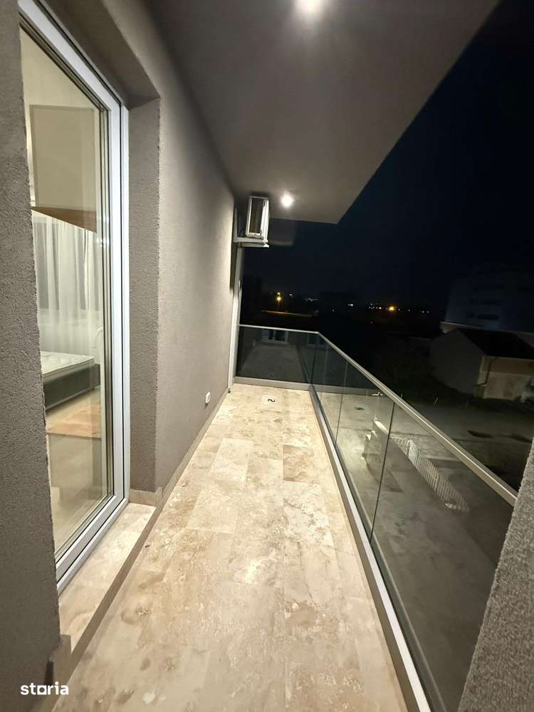 Vand garsoniera ,in MAMAIA NORD, - Imagine principală: 3/7