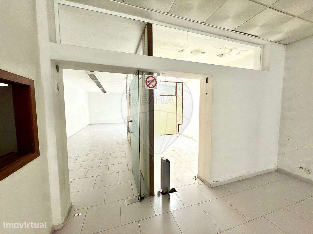 Loja  para venda - Grande imagem: 4/9