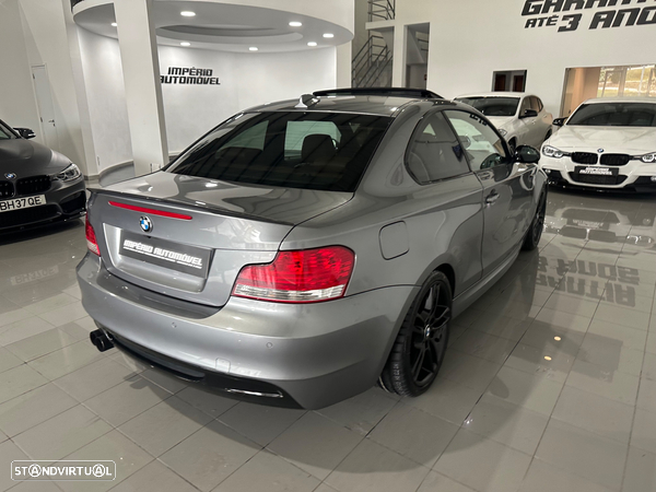 BMW 120 d - 37