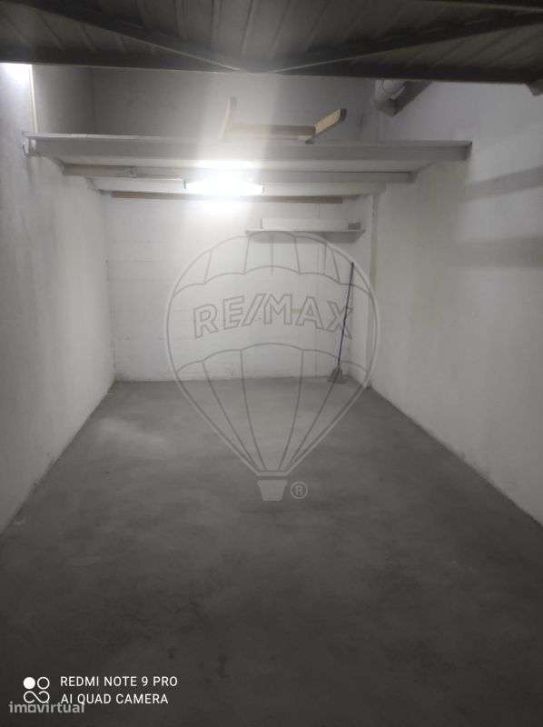 Garagem  para arrendamento - Grande imagem: 5/5
