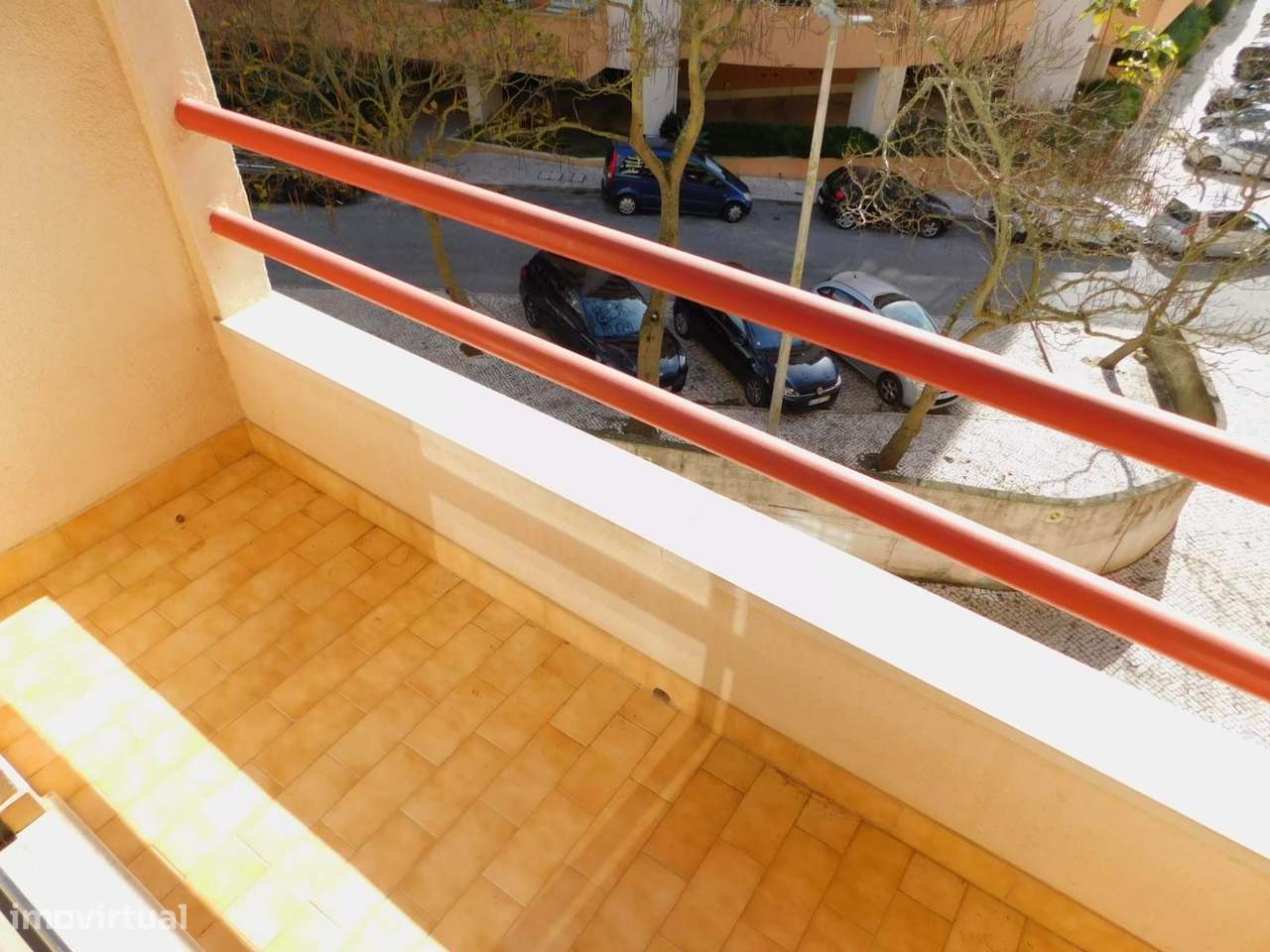 Apartamento T3 - Cascais (Guia/Bairro do Rosário)-15