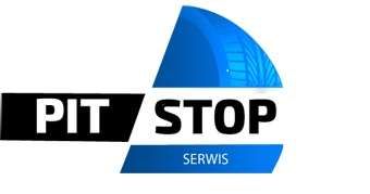 Pitstop-Serwis Gracjan Wiliński logo