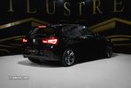 BMW 116 d EDynamics Line Sport - 5