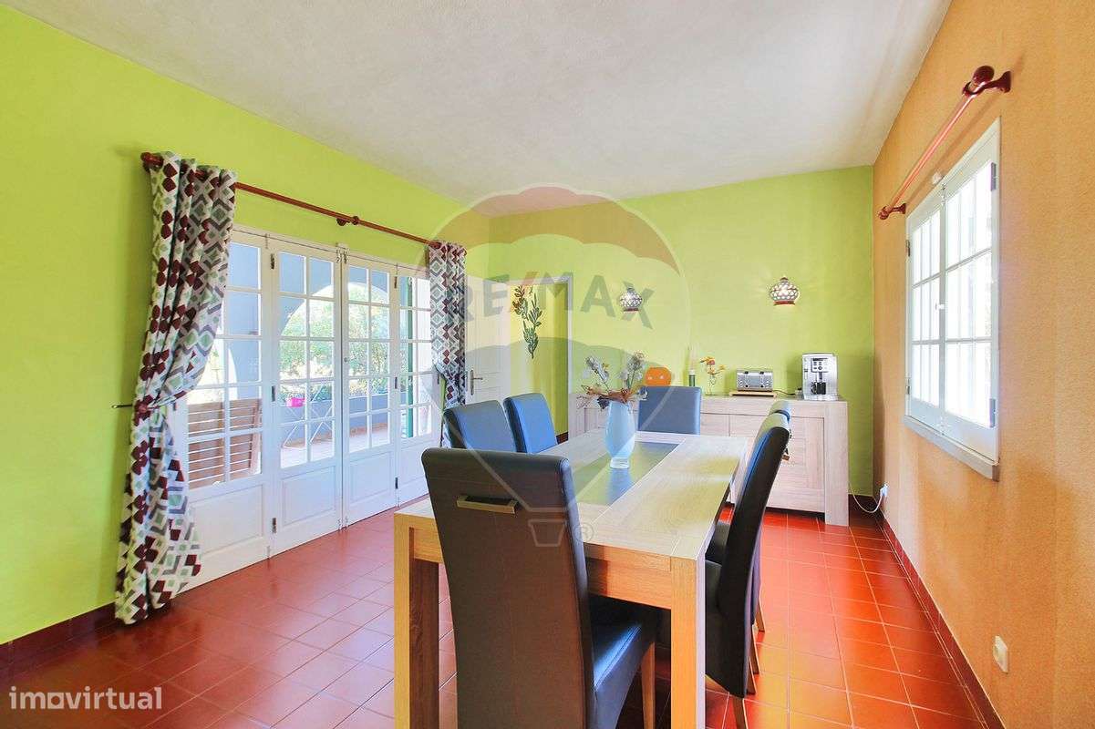 Moradia T4 para venda - Grande imagem: 5/30