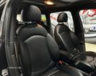 MINI Countryman Cooper SD ALL4 - 12