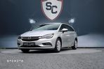 Opel Astra V 1.6 CDTI Enjoy - 5