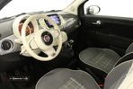 Fiat 500 1.2 Lounge - 5