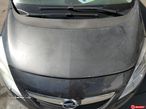 CAPÔ OPEL MERIVA B LIMUSINA S10 2011 - 1