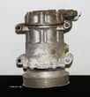 COMPRESSOR AC RENAULT CLIO III - 3