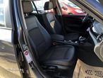 BMW X1 xDrive18d Aut. xLine - 13