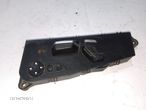 Panel regulacji fotela prawy BMW F01 F02 9163269 - 1