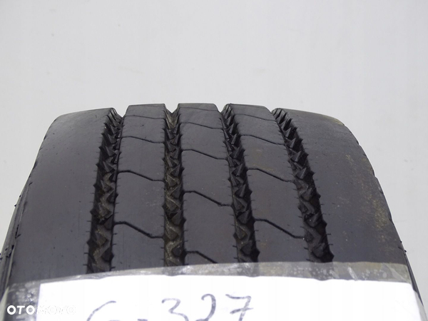 OPONA 1SZT 295/80R22,5 GOLDEN CROWN CR976A 10.8MM - 3