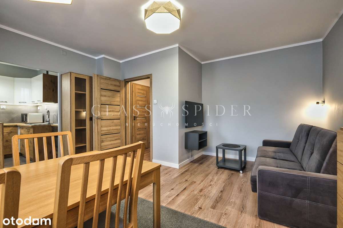 ⚡Po remoncie⚡Inwestycyjne⚡Funkcjonalne⚡-3