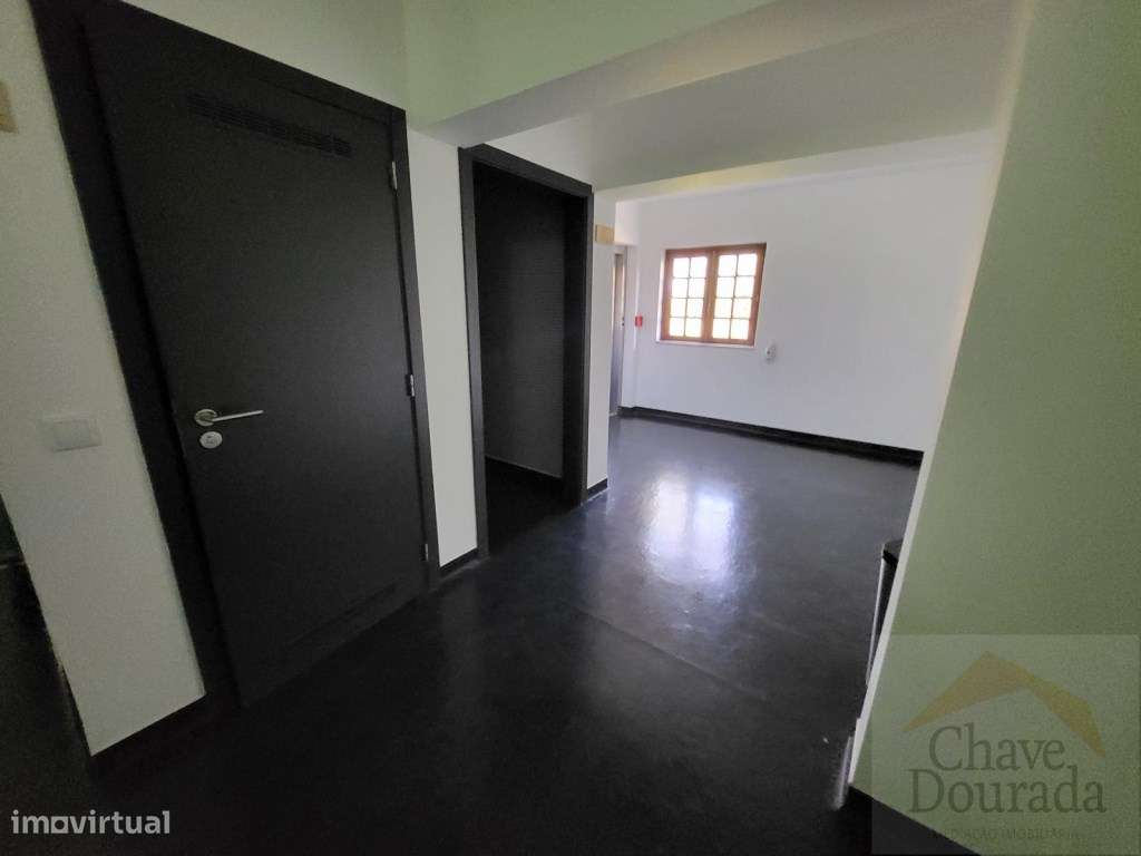 Hotel 3 estrelas - Figueira da foz-37