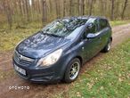 Opel Corsa 1.2 16V 111 - 1