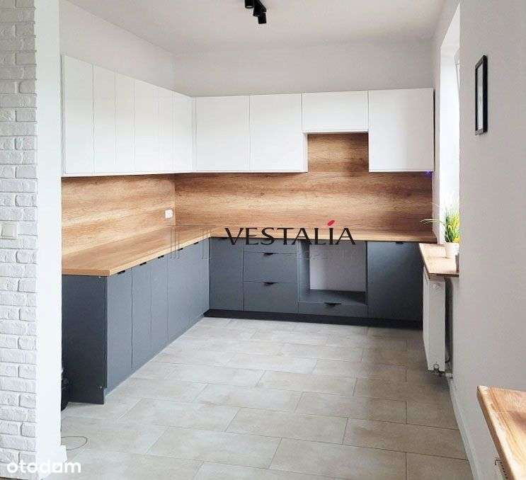 Bytom apartament po remoncie-2