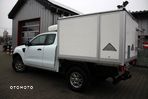 Ford RANGER 4x4 2,2 TDCI 150KM*MOBILNY WARSZTAT* - 14