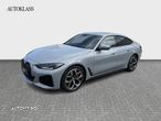 BMW Seria 4 420d Gran Coupe xDrive Aut. M Sport - 1