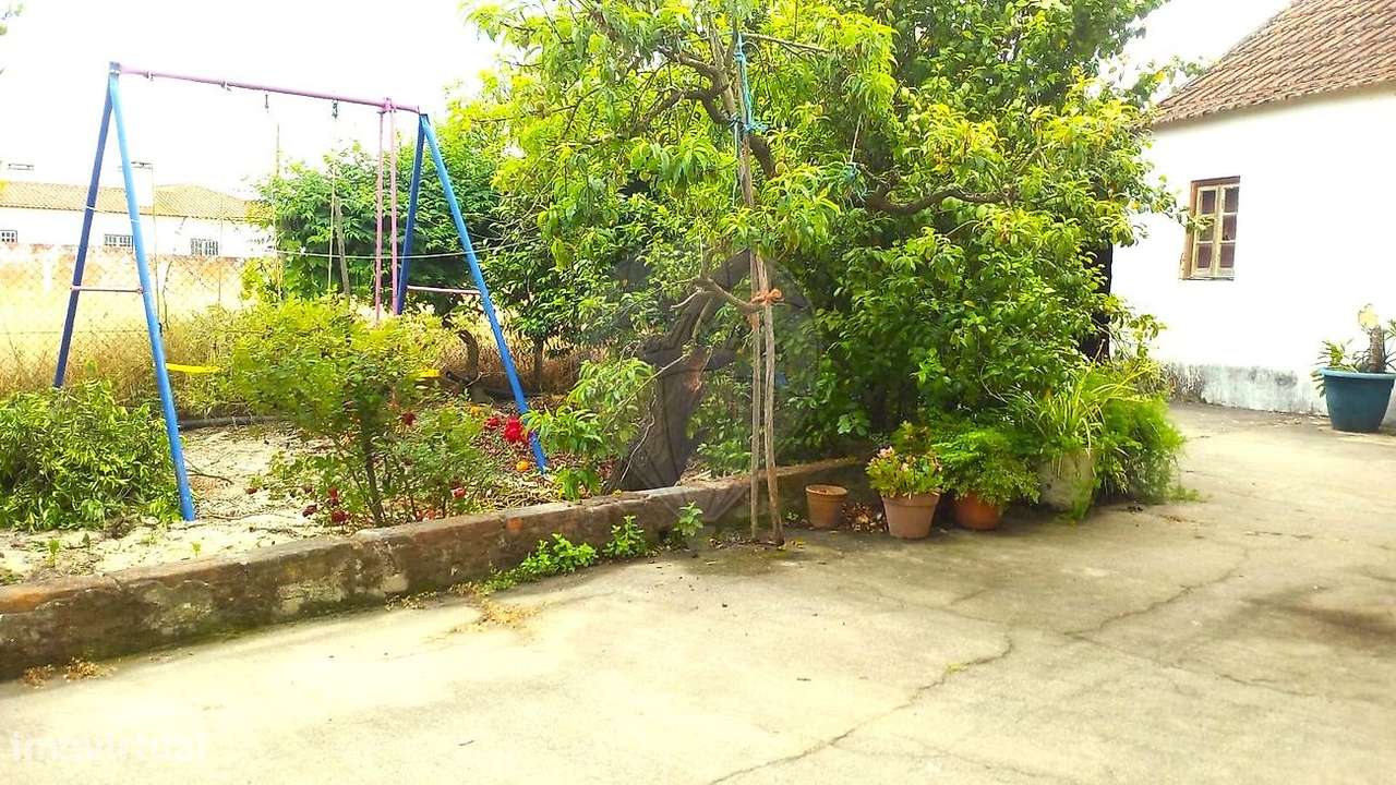 Moradia T2 para venda - Grande imagem: 5/16