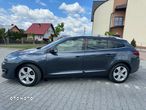 Renault Megane Grandtour ENERGY dCi 110 Start & Stopp Bose Edition - 3