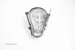 REFLEKTOR LAMPA PRZEDNIA KTM Duke 125 11-16 - 1