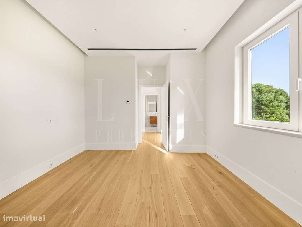 MORADIA DE SUPER LUXO COM 1.117,23m2 EM CONDOMÍNIO DE PRESTÍGIO NO ...-22