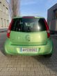 Opel Agila - 3