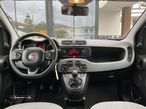 Fiat Panda 1.2 Lounge - 23