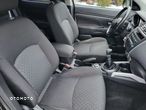 Mitsubishi ASX 1.8 DID Instyle 4WD AS&G - 8