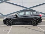 BMW X1 sDrive20i Aut. - 7