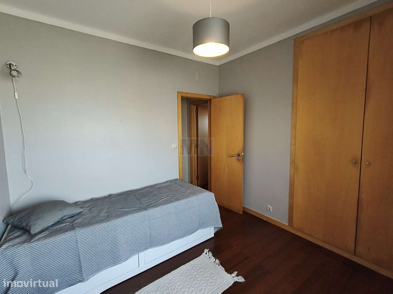 T2 no B. Norton de Matos: O Investimento Certo Junto ao Polo II-17