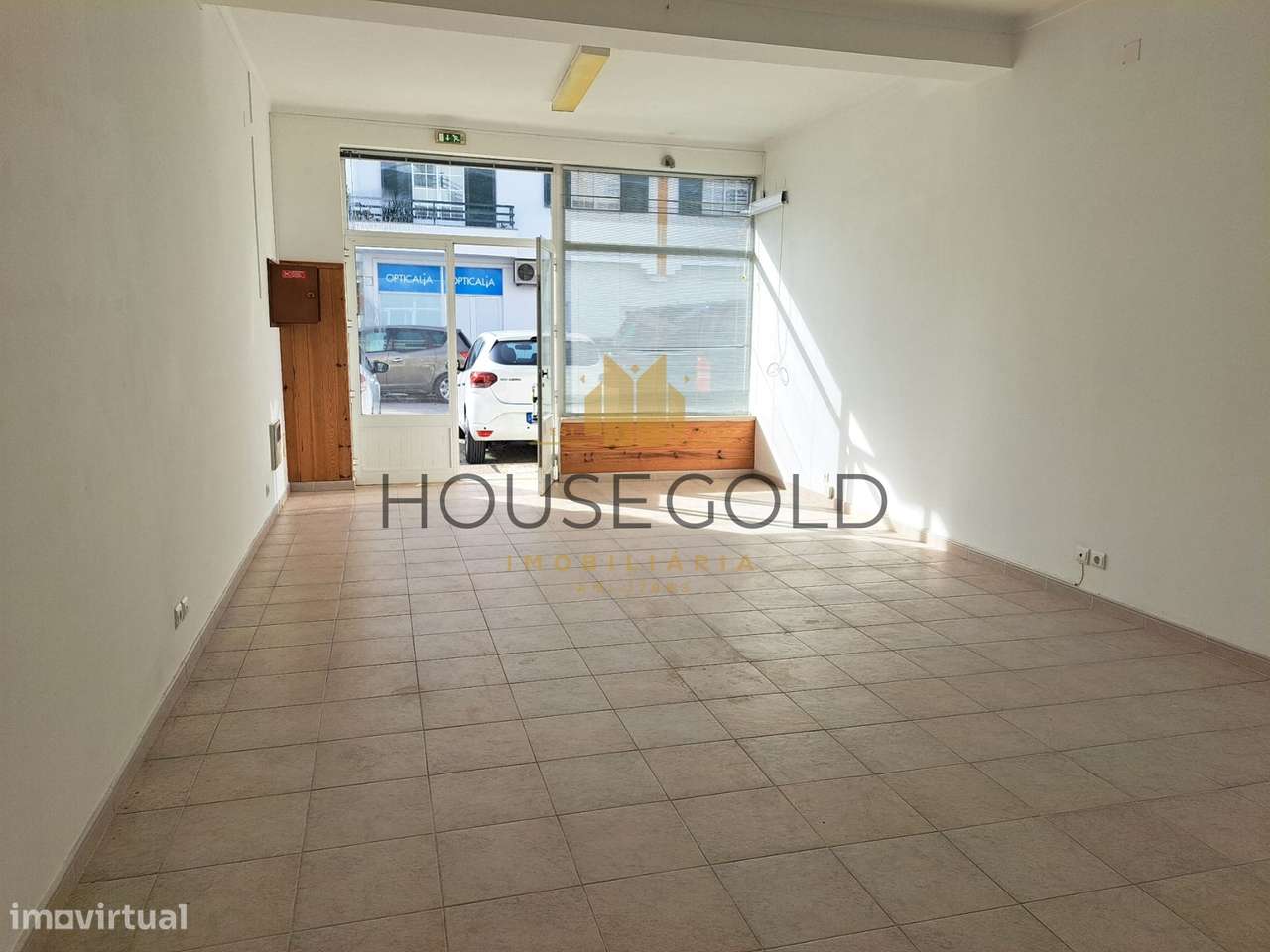 Loja - Espaço Comercial - Marinhais - Grande imagem: 3/12