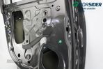 Porta tras esquerda Opel Zafira C|11-16 - 10